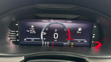 Skoda Kamiq 1.0 TSI 110 SE L Executive 5dr DSG Petrol Hatchback